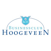 Businessclub Hoogeveen logo - Similar company to Voetbalvereniging Hoogeveen