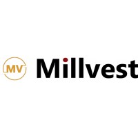 Millvest Advisory logo - Similar company to Nexus Property Group