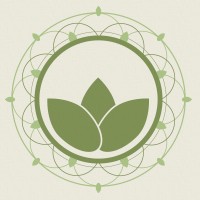Sage Yoga  & Wellness, LLC logo - Similar company to Ignite | Yoga And Wellness Institute