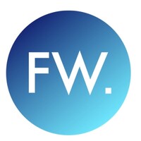 Flexiwork logo - Similar company to Yooco