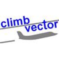Climbvector