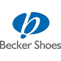 Becker Shoes logo - Similar company to Avenue A Advertising