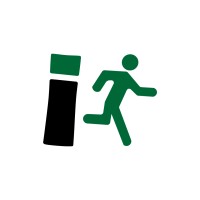 Exit Studio logo - Similar company to Exist Studios