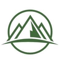 Self Reliant Leadership, LLC logo - Similar company to Elément J (Mihi Cura Futuri Sasu)