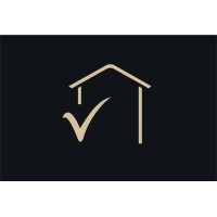 Groupe Eco Valeur logo - Similar company to Pointscene - An Arkance Company