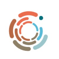 MICROORC logo - Similar company to Kromath