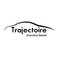 Trajectoire Executive Search