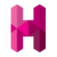 Havenkwartier Deventer logo - Similar company to Bvt Interim