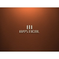 Mystical Fragrance logo - Similar company to Careercatalystpro Hub