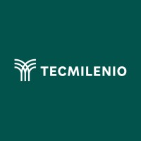Universidad Tecmilenio Campus Chihuahua logo - Similar company to Latin Software Group