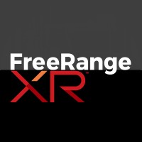 FreeRangeXR logo - Similar company to 1031 Dst Solutions