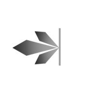 Benchmark Danışmanlık logo - Similar company to Voltgoo Emobility