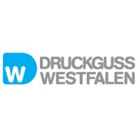 Druckguss Westfalen GmbH & Co. KG logo - Similar company to Protocast
