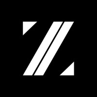 Zooma Properties LLC logo - Similar company to Zooma
