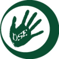 Danske Skoleelever