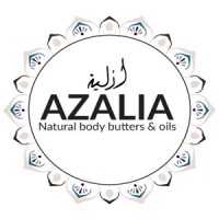Azalia World logo - Similar company to Weleaders