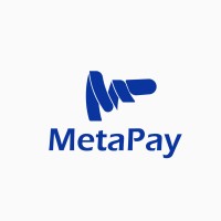 MetaPay logo - Similar company to Virtupay
