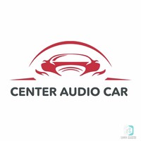 Center Audio Car