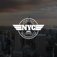 NYC Perfect Transportation Inc. logo - Similar company to Dream Donuts Maroc