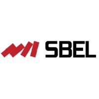 UW-Madison Simulation Based Engineering Lab (SBEL) logo - Similar company to Last Lock