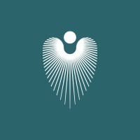 Sercasa logo - Similar company to Onyx Network Media