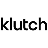 Klutch logo - Similar company to Crediverso