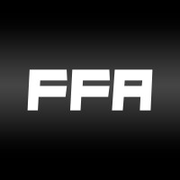 Fair Football Agency logo - Similar company to Rumspringa
