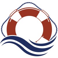 Lifeline Equity