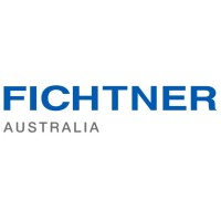 Fichtner Australia logo - Similar company to Riskcon Engineering