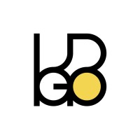 Kancelaria Prawa Gospodarczego i Oświatowego logo - Similar company to Janowski Markiewicz Sp.J.