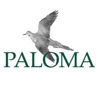 Paloma Energy Consultants logo - Similar company to Ske Construction, Llc.