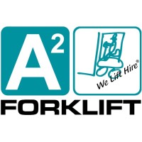 A Square Forklift a div of Bidvest Commercial Products (Pty) Ltd logo - Similar company to Forklift Handling