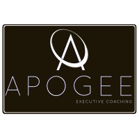 Apogee Executive Coaching logo - Similar company to Mediatorspark