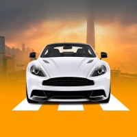 Automotive Marketing logo - Similar company to Thrifty