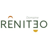 Domaine RENITEO logo - Similar company to Le Livre De Cave