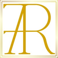The Art Registry logo - Similar company to Art'Rior