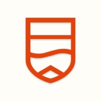 LandTrust logo - Similar company to Payouts Network