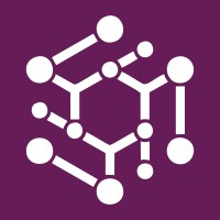 BetaZen InfoTech logo - Similar company to Rxefy