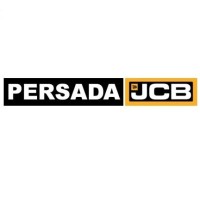 PT. Persada Palembang Raya (Persada JCB) logo - Similar company to Persada Group
