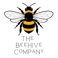 The Beehive Company logo - Similar company to Solidbeans Ab