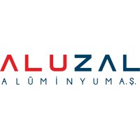 ALUZAL ALUMINIUM A.Ş. logo - Similar company to Kağıthane