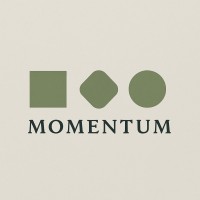 Momentum Holding GmbH logo - Similar company to Pack Of 7