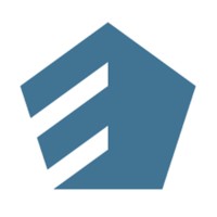 INTECH ENGINEERS s. r. o. logo - Similar company to Solutions Plus