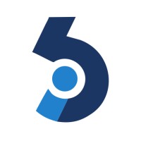 B group Srl logo - Similar company to Software Hub System
