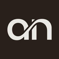 AN Architecture and Interior logo - Similar company to Krishvi Projects