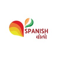 Spanish BOLO logo - Similar company to Adore - The Language Skool
