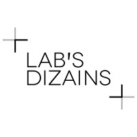 LABS DIZAINS logo - Similar company to Onlyonly Studio