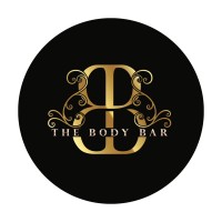 The Body Bar Nc