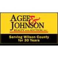 Agee Realty