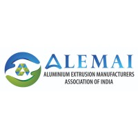 ALEMAI India logo - Similar company to Darshan Extrusions Pvt. Ltd.